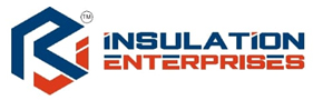 RJ Insulation