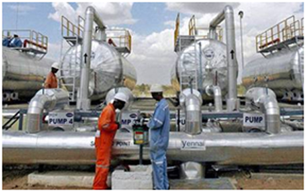 Hot Insulation Services